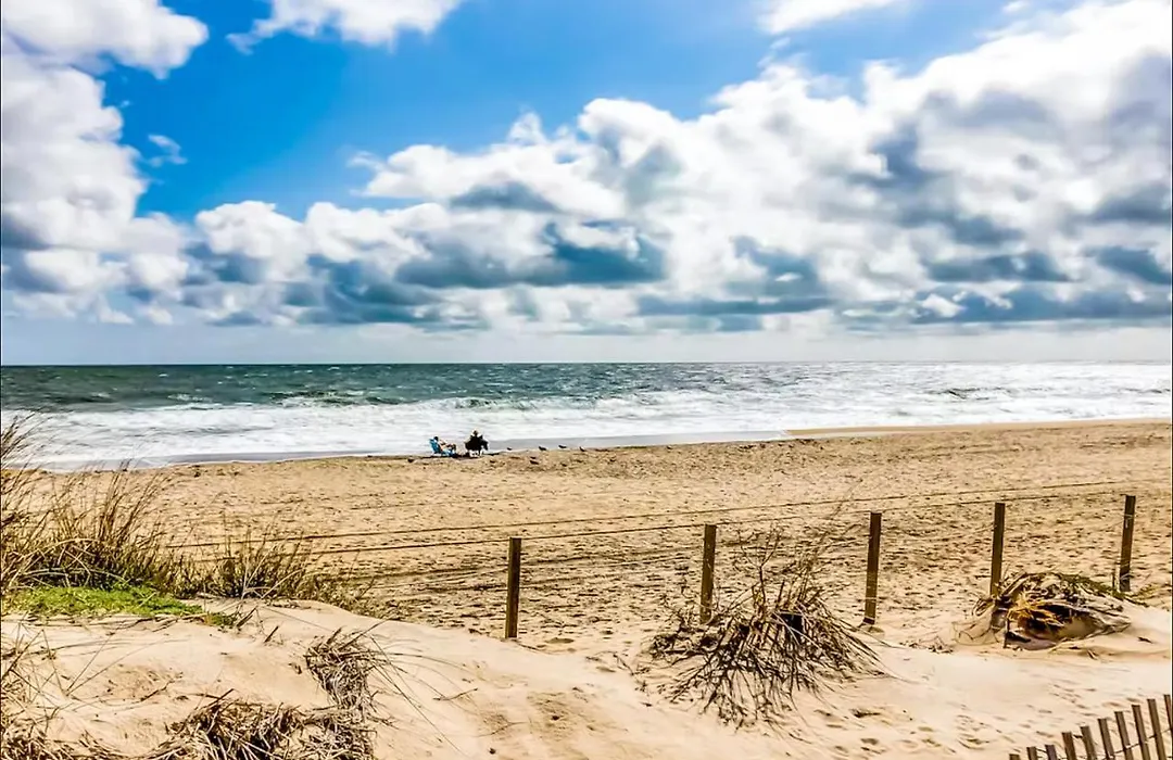 Tradewinds-1