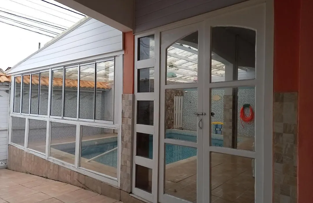 Maranata Casa (Adults Only)-1