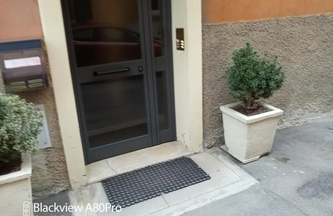 Federica House-1