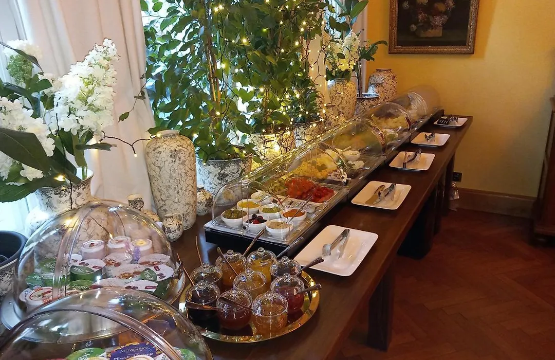 Hotel Hollerbusch-1