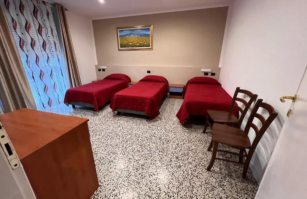 Hotel Saratoga-1