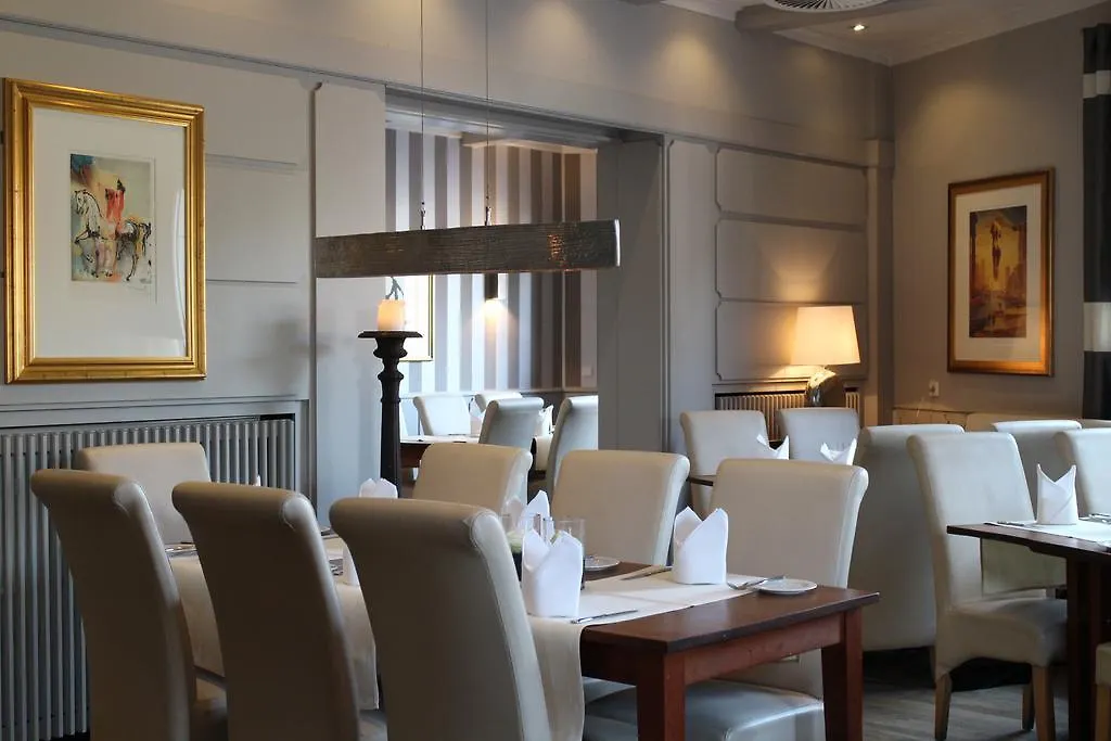 Hotel-Restaurant Große-Wilde-1