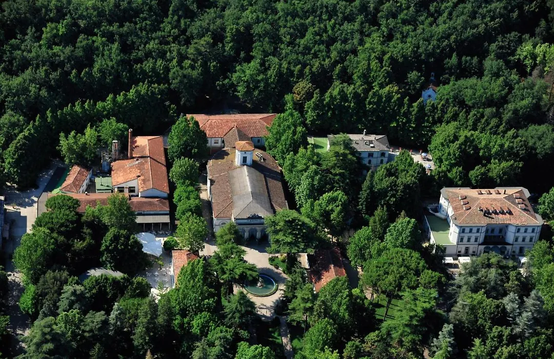 Grand Hotel Terme-1