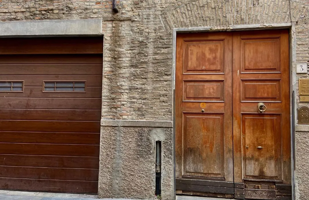 Maison Sarraj-1