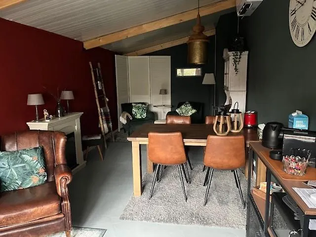 De Drechtstee-1