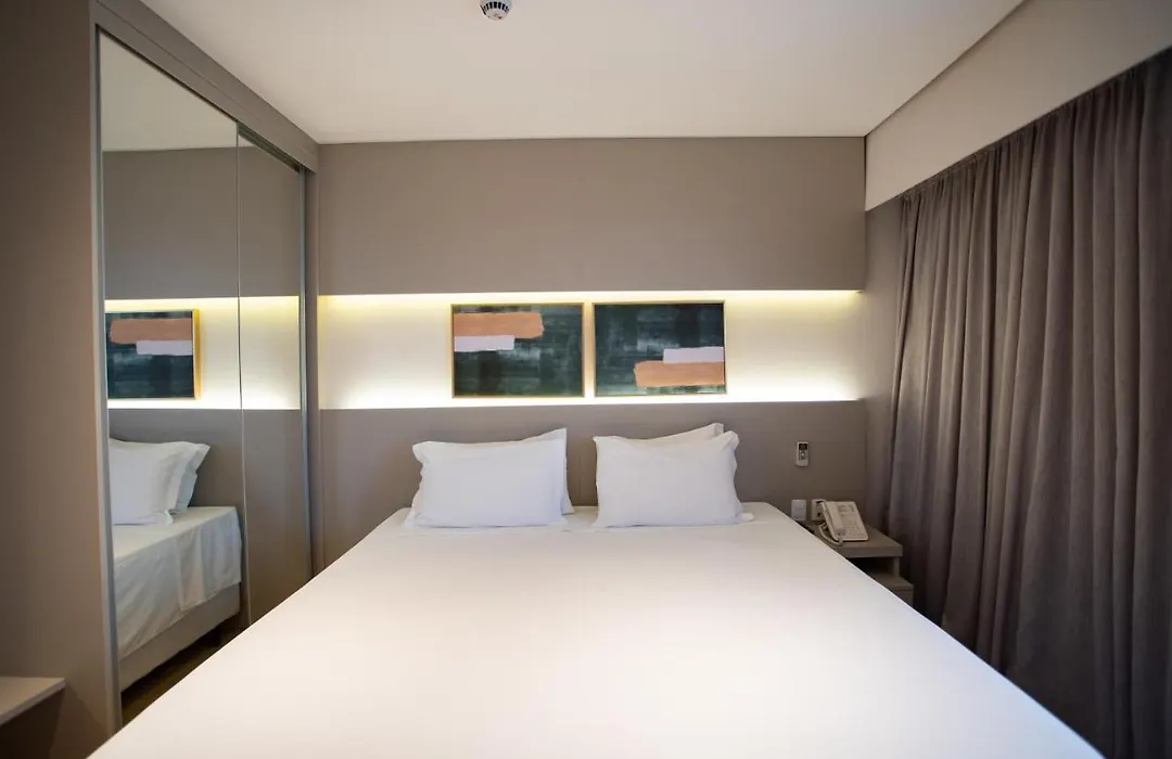 Zahara Hotel-1