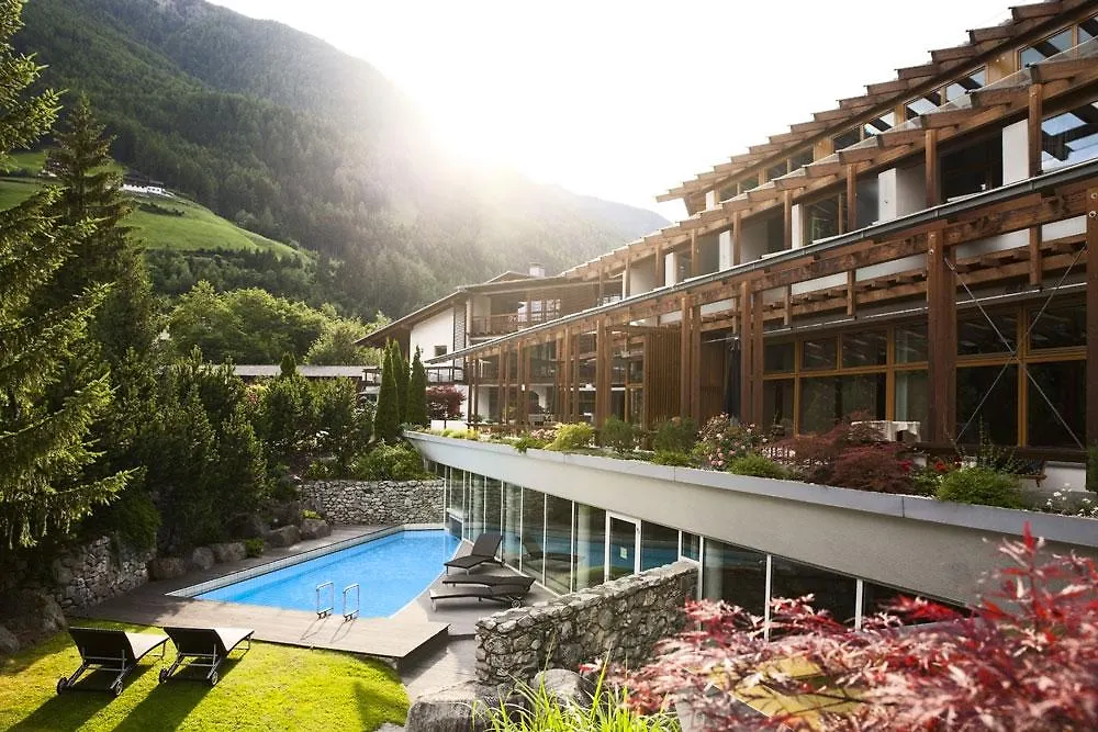 Feldmilla Design Hotel - Wellness & Spa (Adults Only)-1