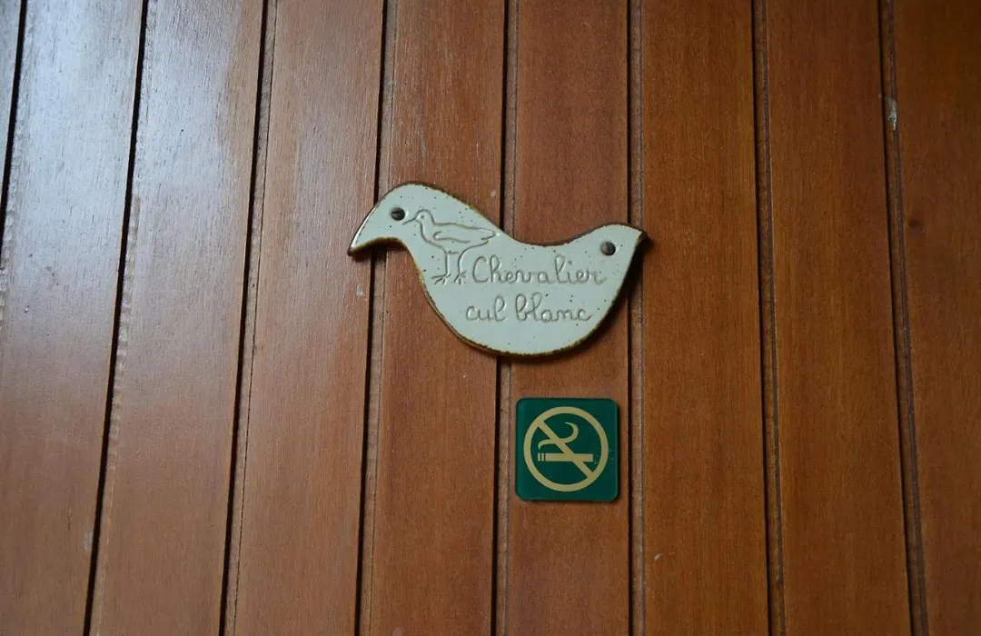 Le Vieux Relais-1
