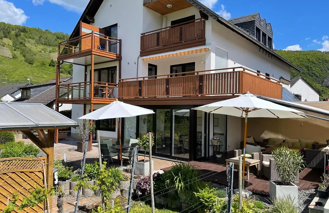 Haus Schatzgarten-1