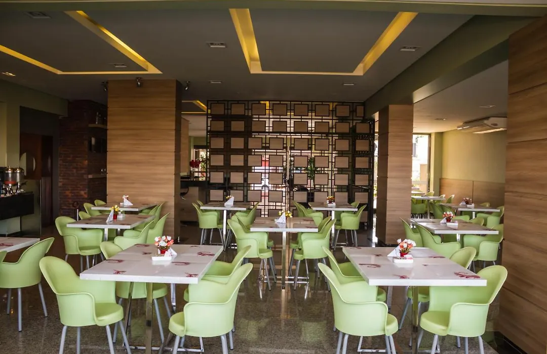 Gelps Hotel-1