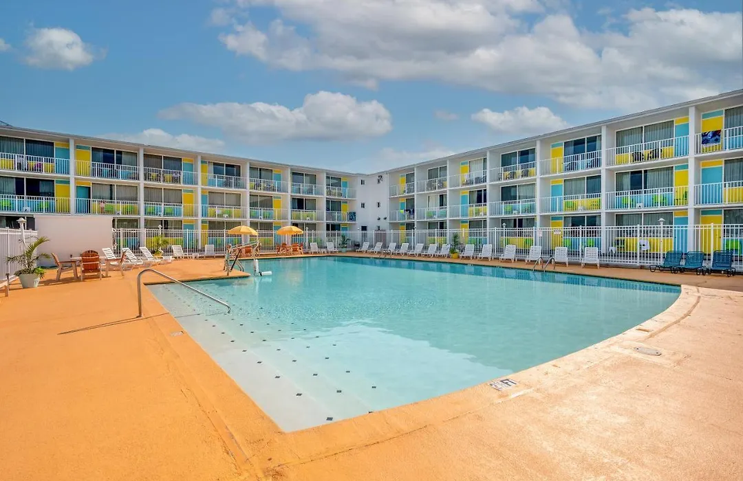 Kokomo Suites-1