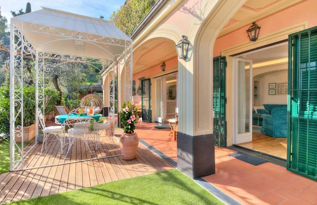 Villa Mares-1
