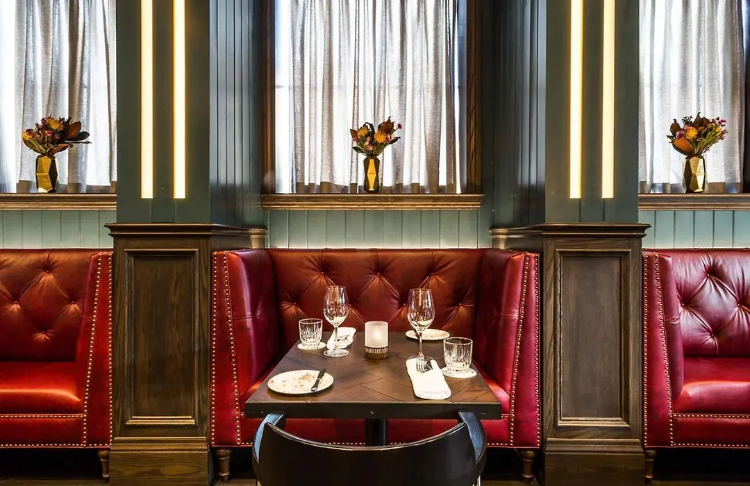 The Broadview Hotel-1