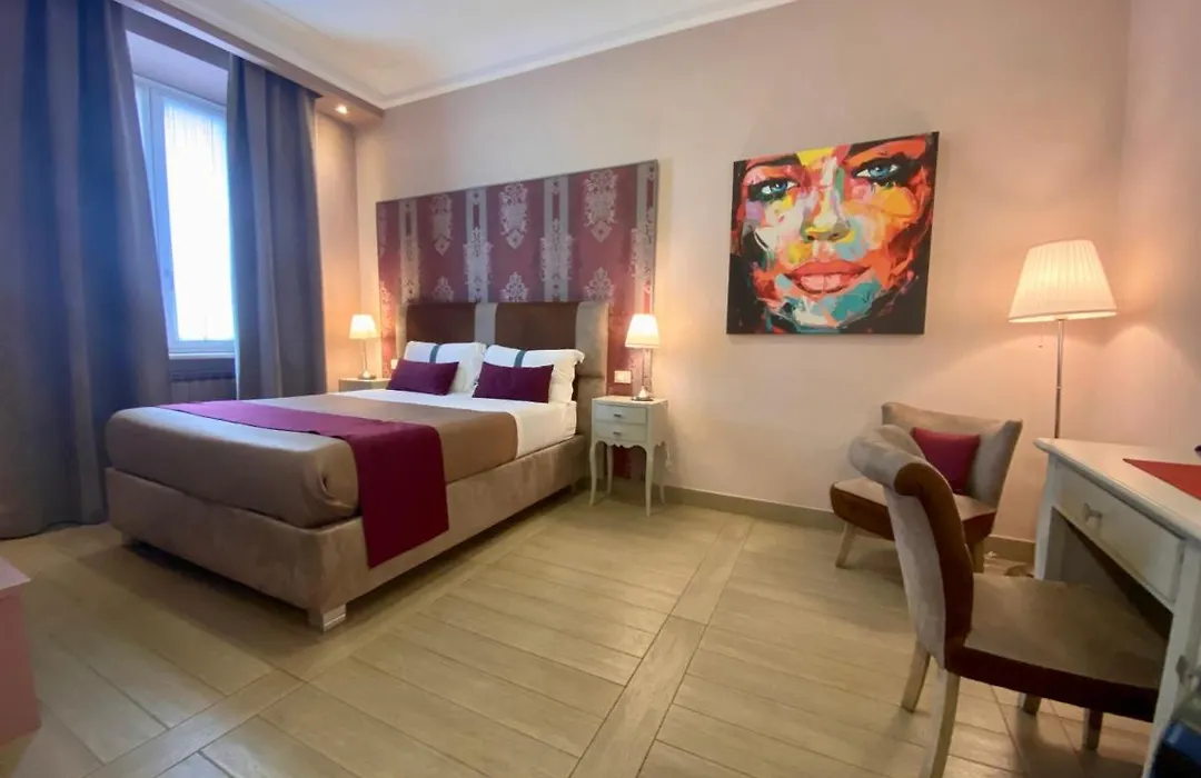 Halex Room&Food-1