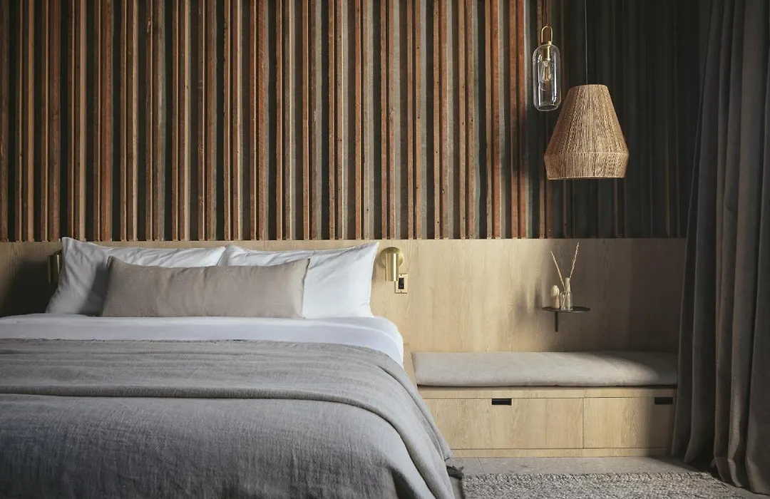 Drift Santa Barbara, A Member Of Design Hotels-1