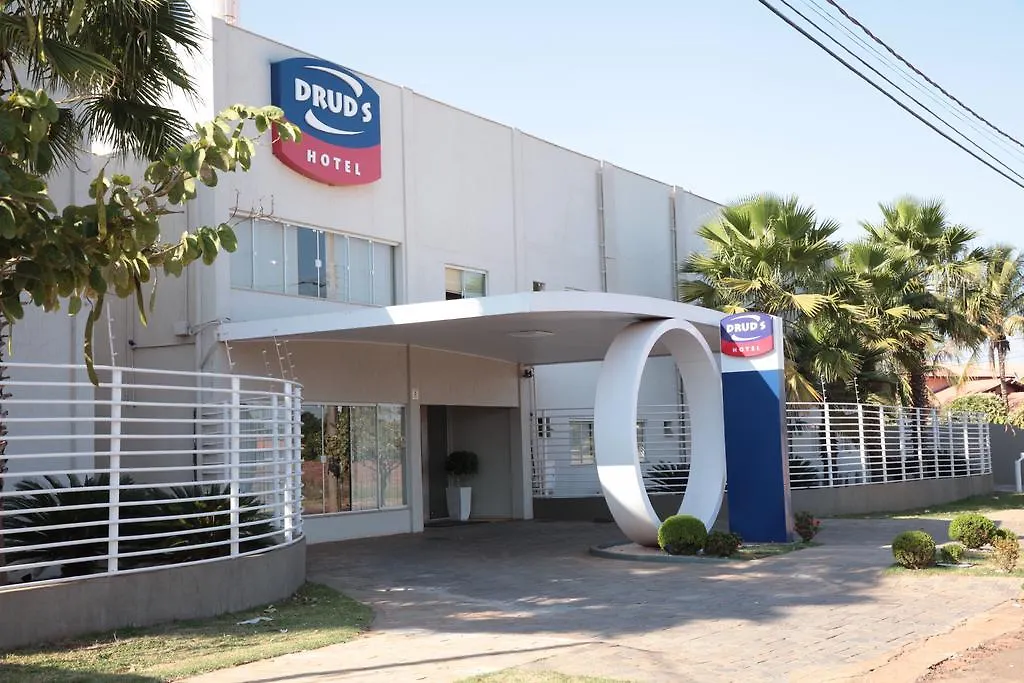 Druds Hotel-1