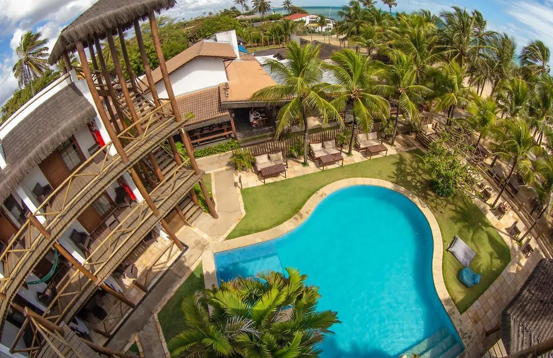 Duro Beach Hotel-1