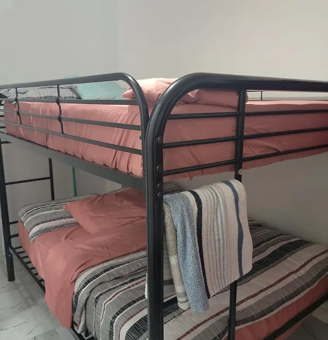 Private Entrance And Bathroom Near Jfk Airport-1