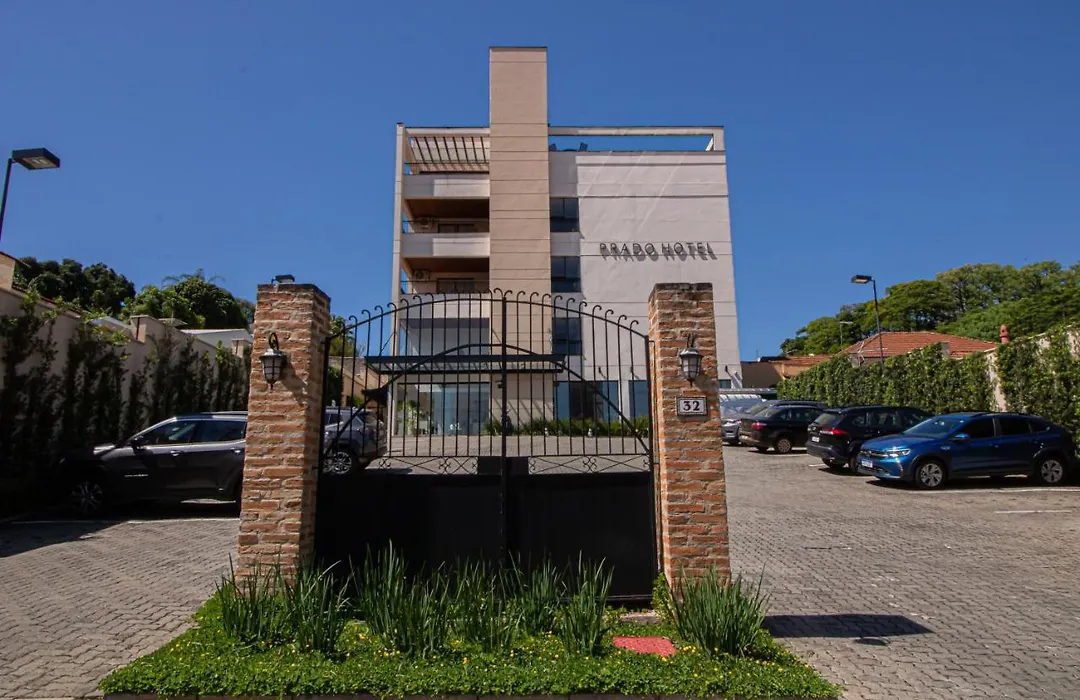 Prado Hotel-1