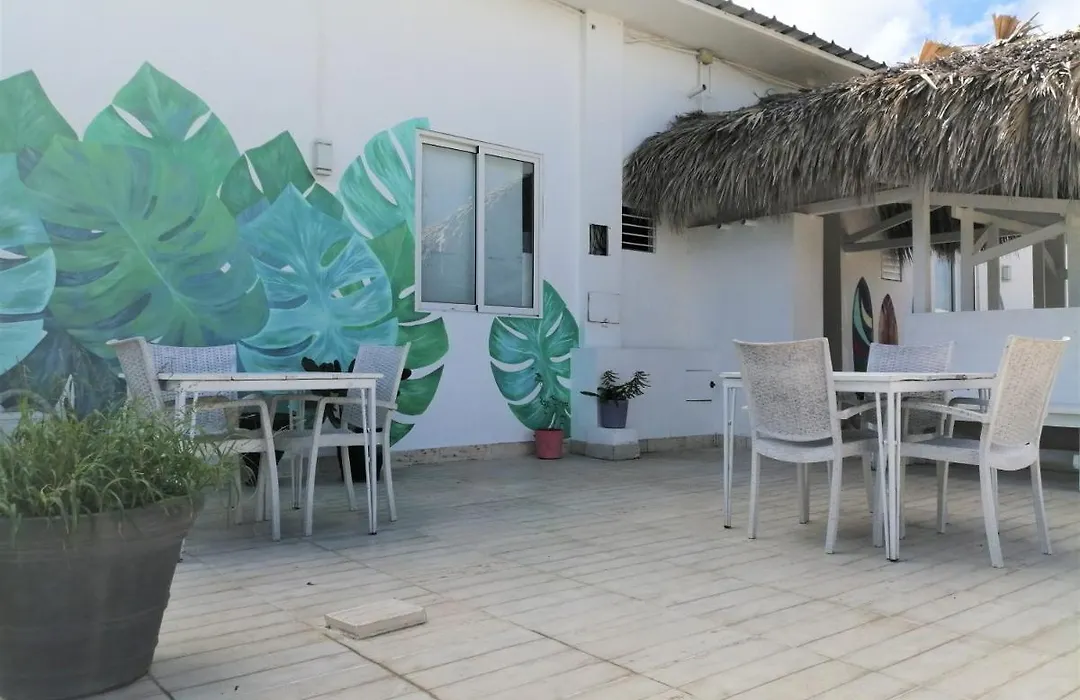 Art Villa-1