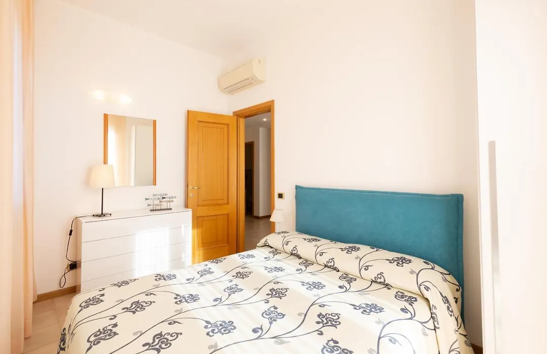 Riviera Residence-1