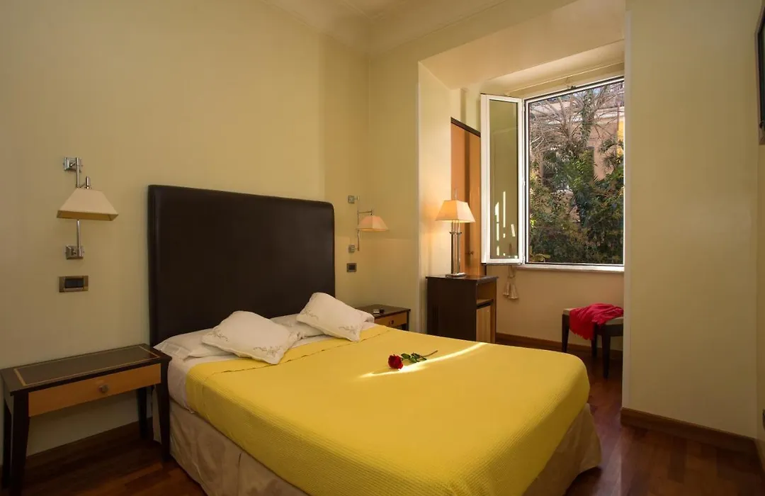 Hotel Giolitti-1