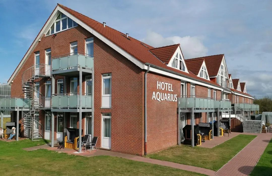 Hotel Aquarius-1