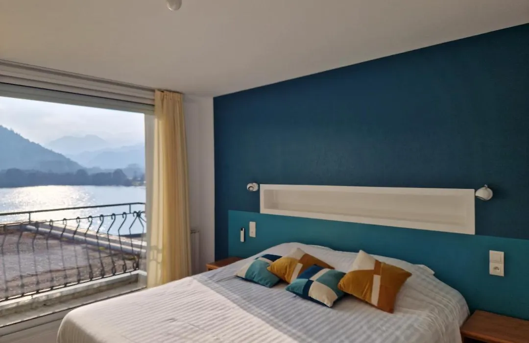 Hotel Bellevue-1