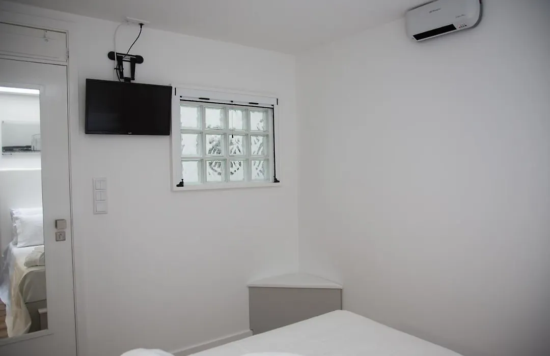 Mycasa-1