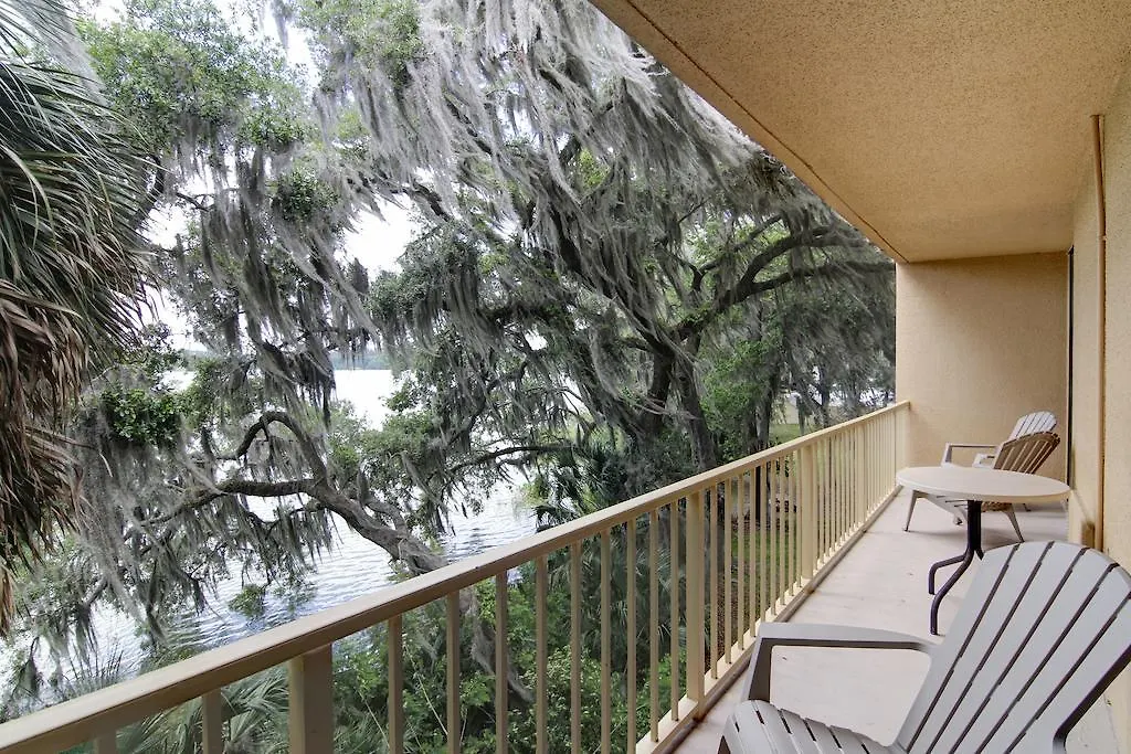 Stayable Select Gainesville-1