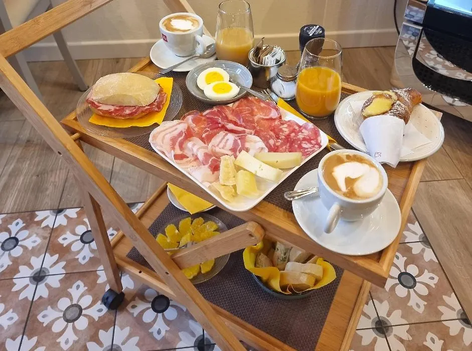 Antica Piacenza-1