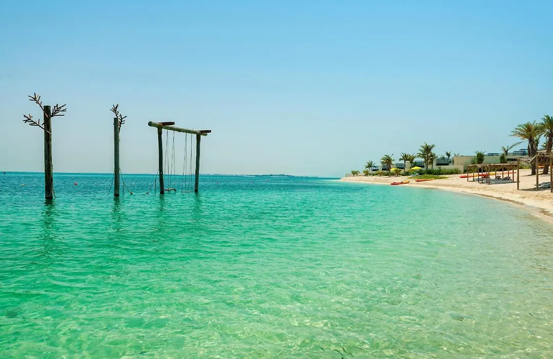 Nurai Island Resort-1