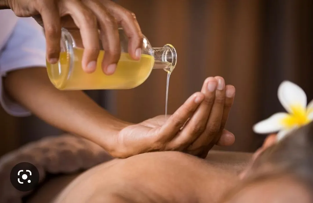 La Villa Mora Spa-1