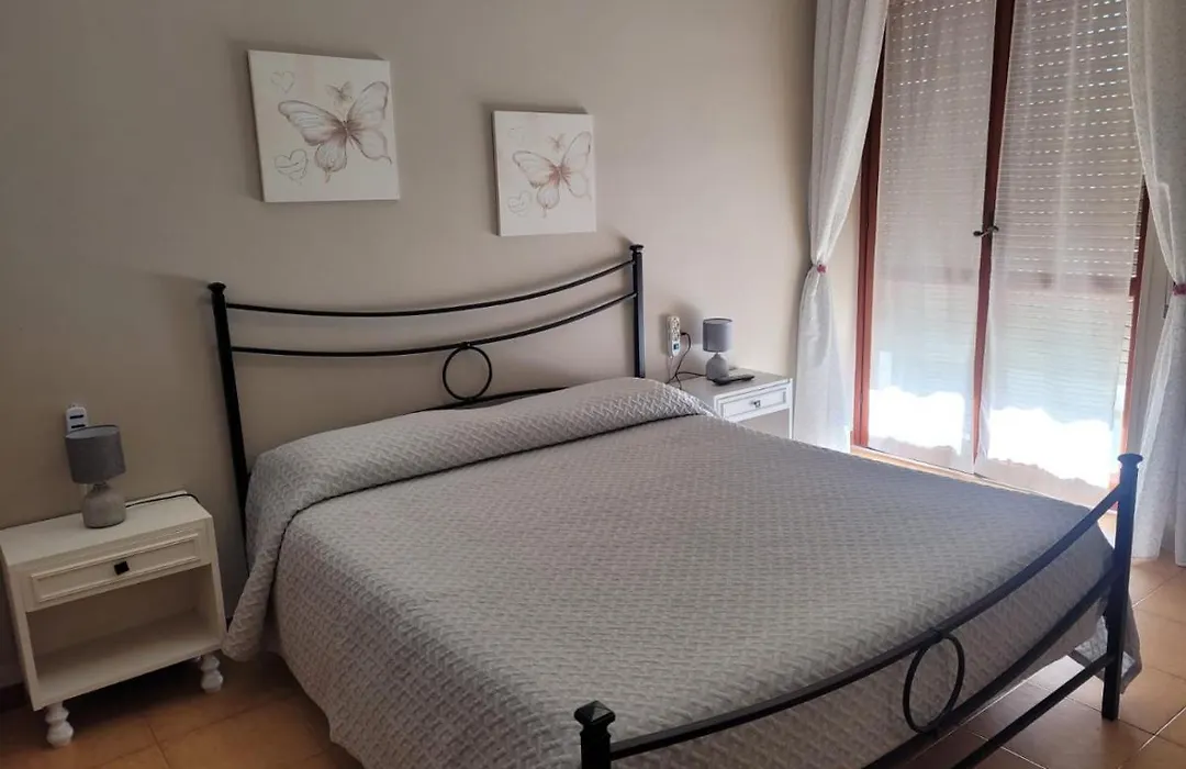 Villa Eleila-1