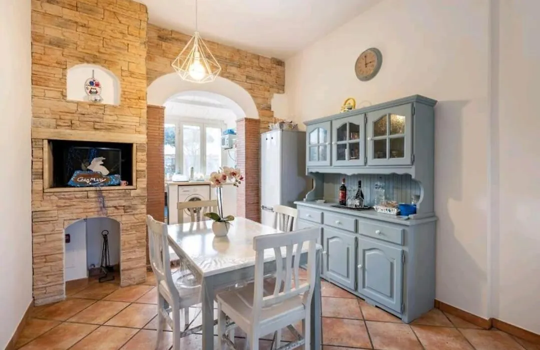 Casa Mary-1