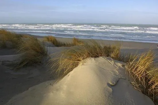 Coté Dune-1