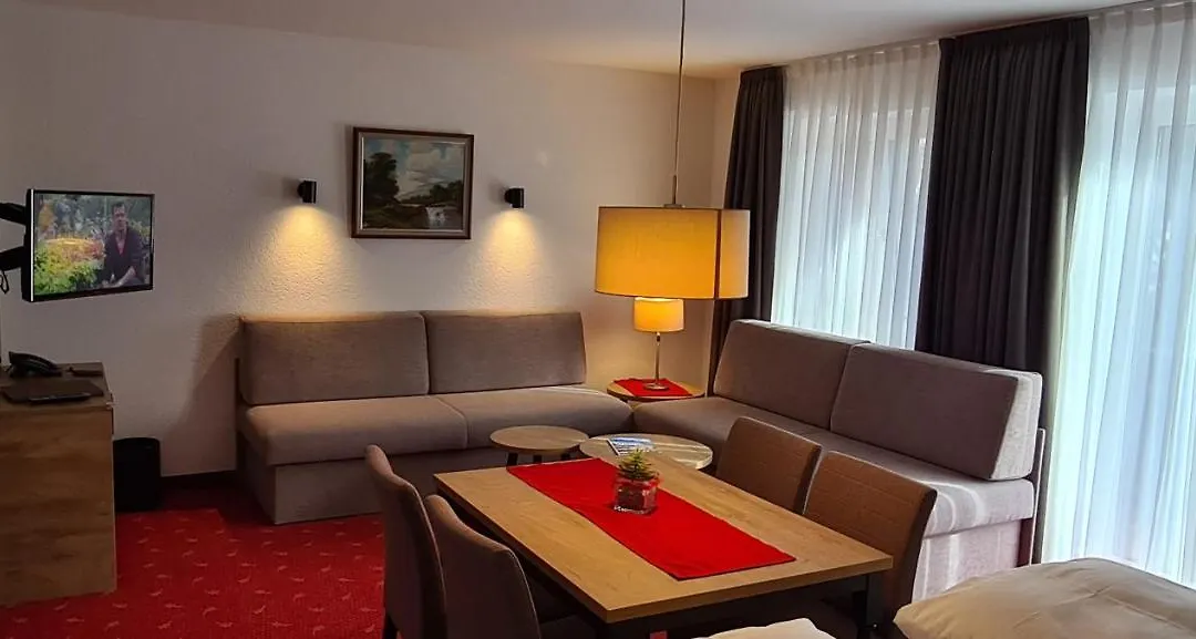 Hotel Alpenhof-1