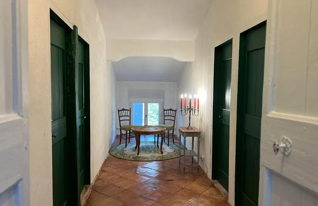 Maison Riquet-1