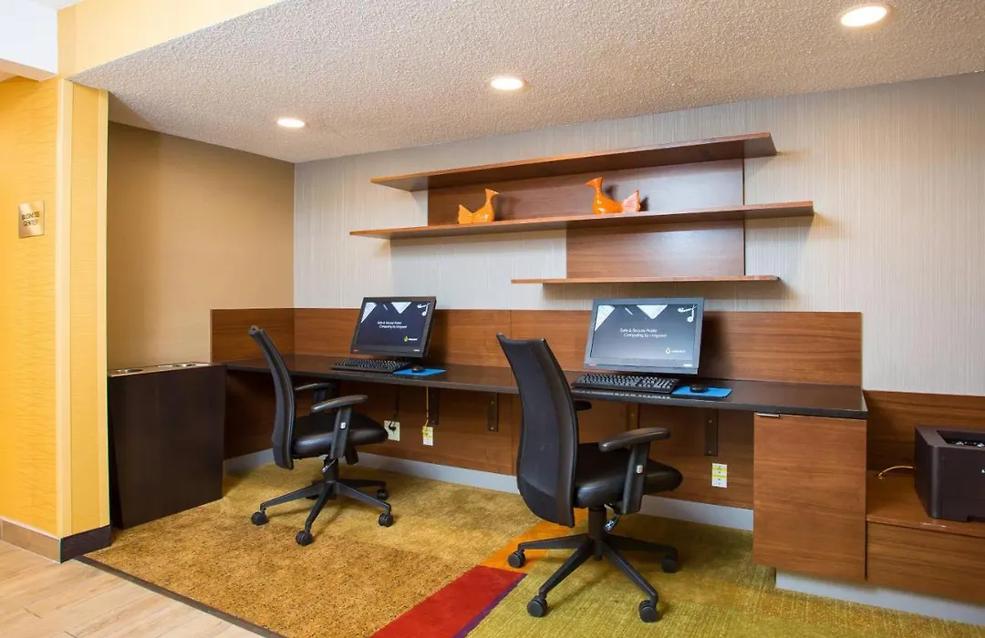 Comfort Inn - Dedham-Boston Metrowest-1