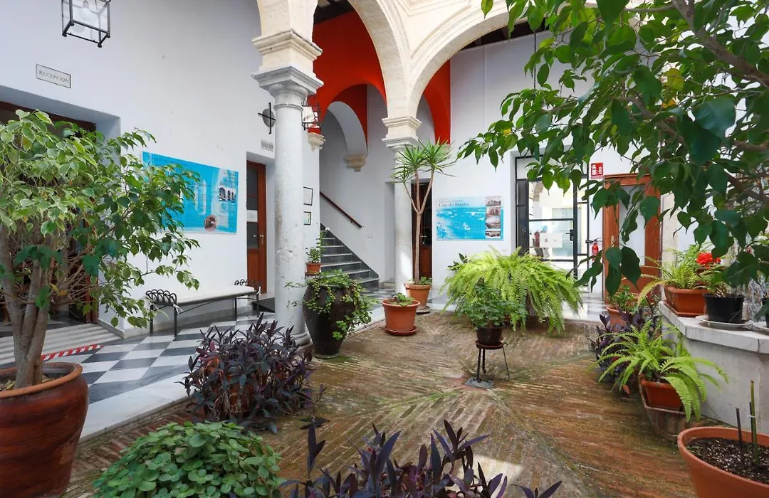 Casa del Regidor-1
