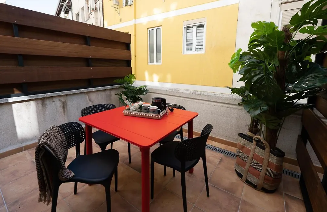 Center Suite Acebedos-1