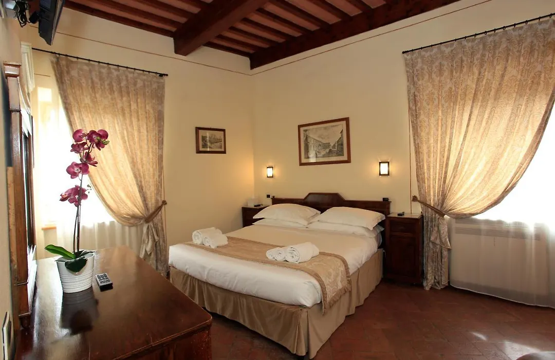 Palazzo Mari-1