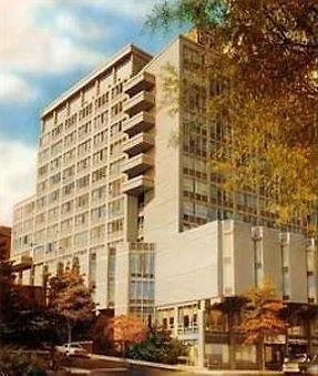 The Esplanade Hotel-1