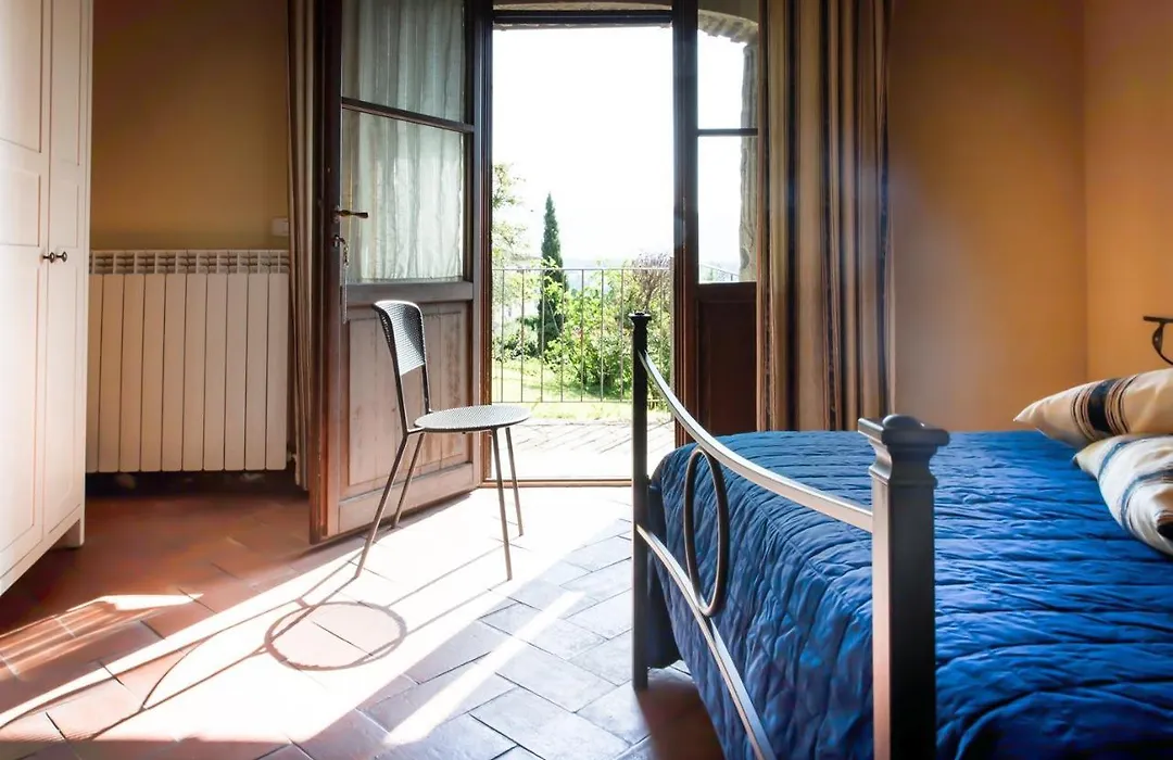 Albergo San Lorenzo-1