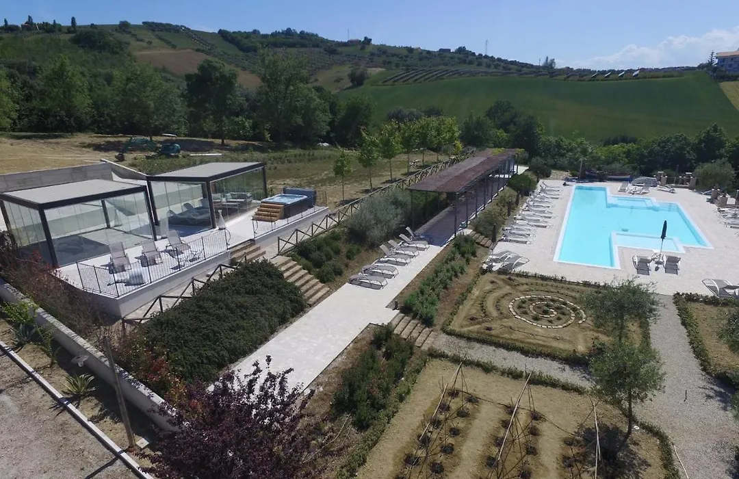 Villa Sant'Angelo-1