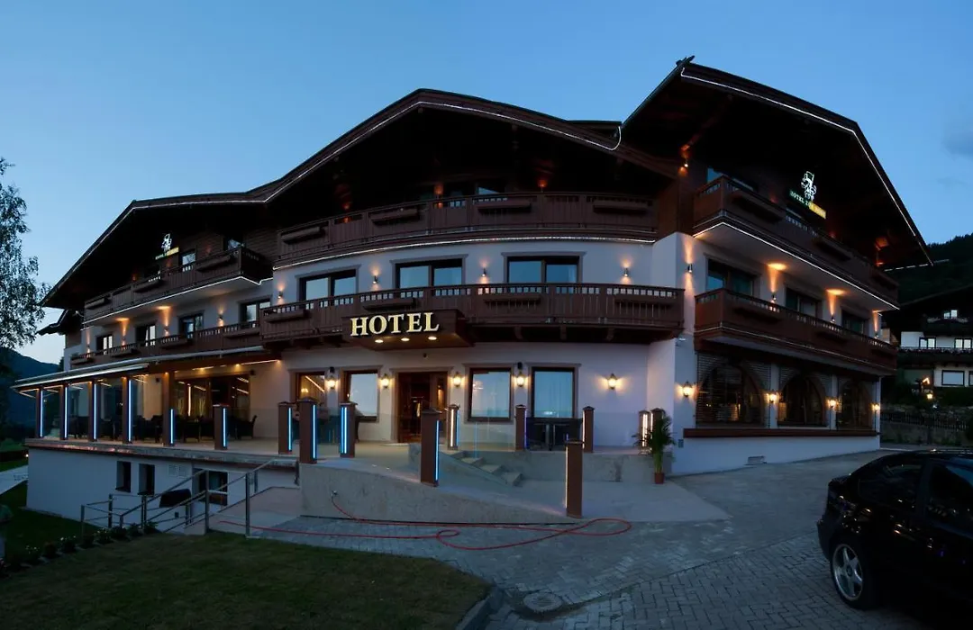 Hotel Zur Burg-1