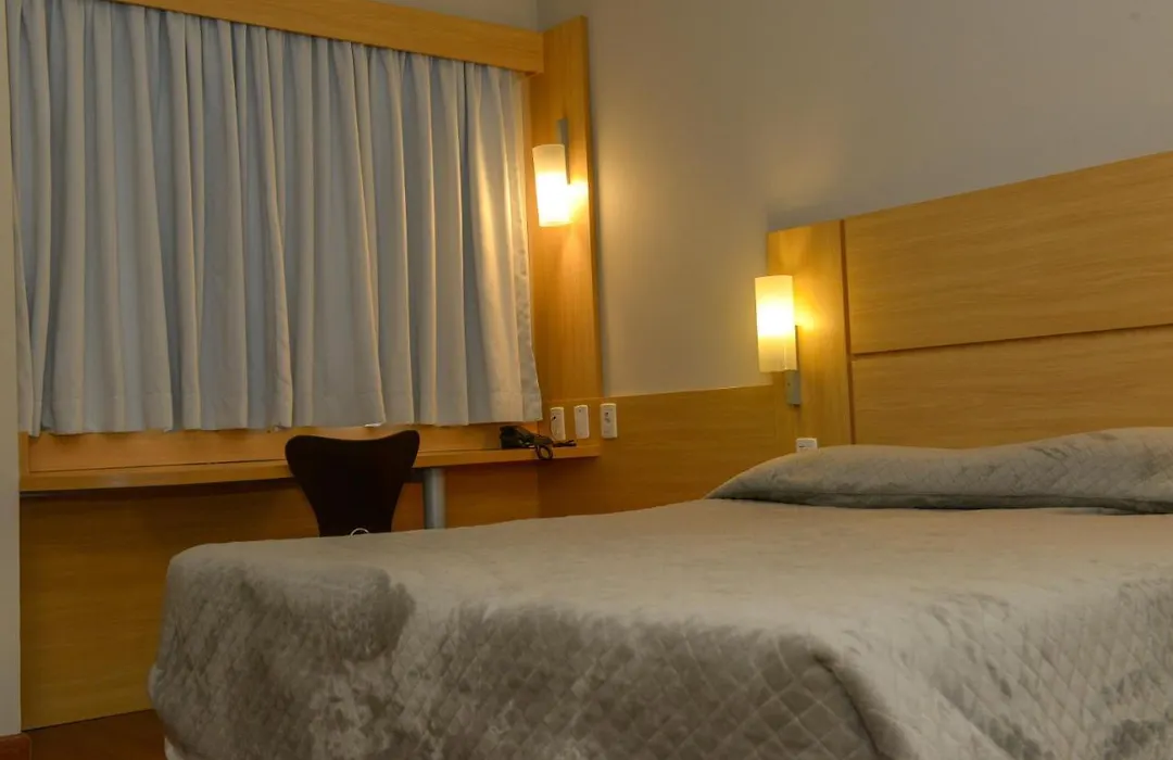 Zago Hotel-1