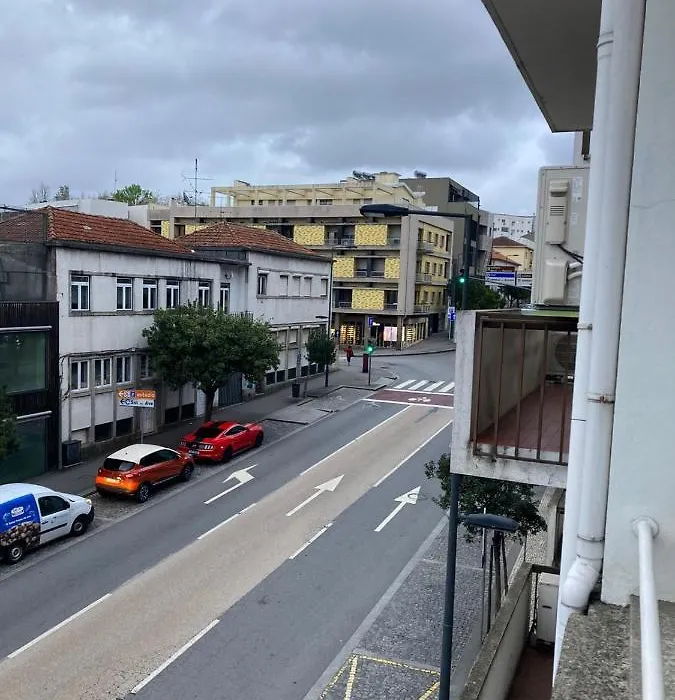 Hospedaria Cidade Berço-1