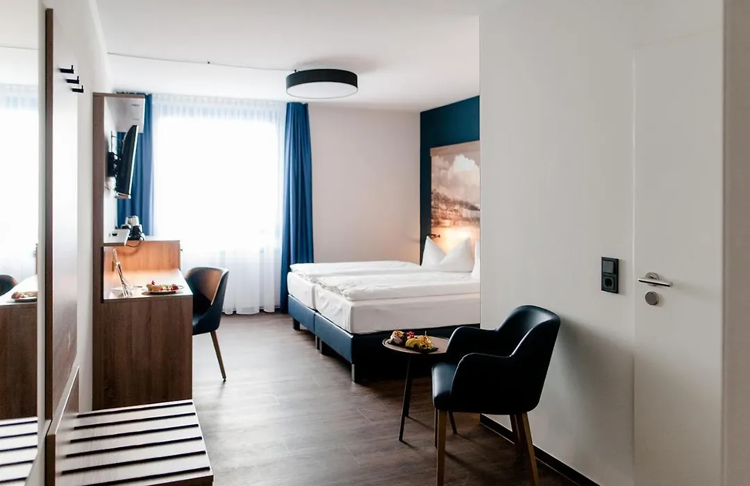 Atlanta Hotel Leipzig-1