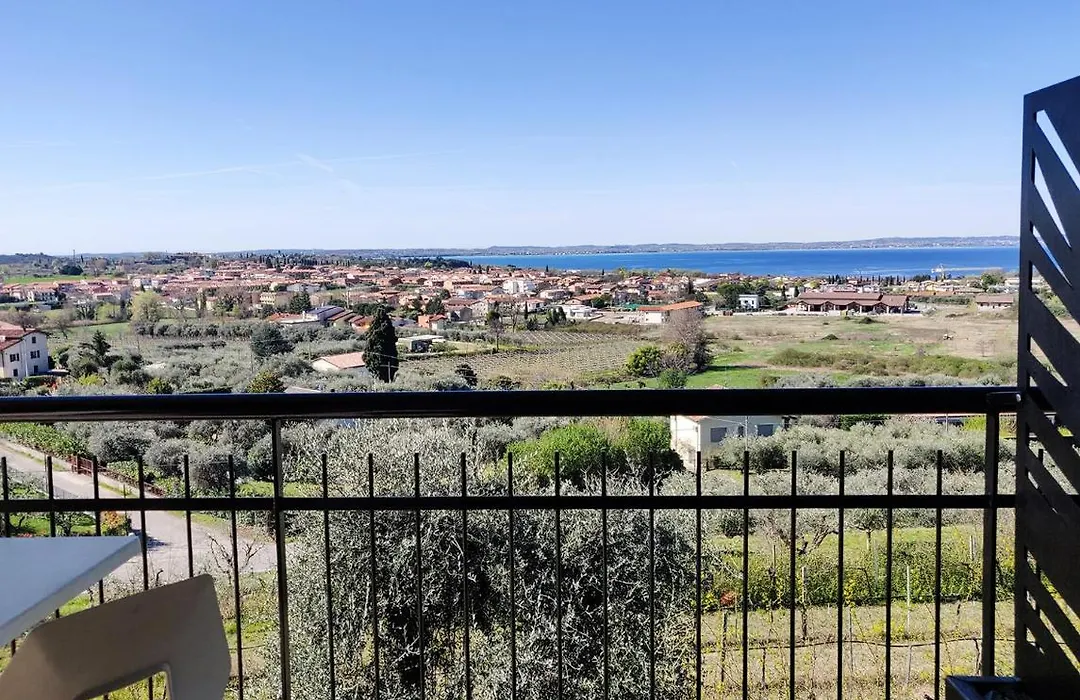 Hotel Castello S. Antonio-1